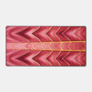 Search for color mousepads Laptop