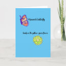 Search for poetry cards Nature