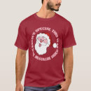 Search for offensive christmas tshirts Humour