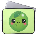 Search for pea green electronics Cute