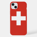 Search for iphone 15 plus cases Flag