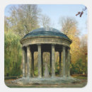 Recherche de richards autocollants 18e