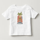 Search for mandrake tshirts Harry potter