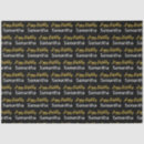 Search for template tissue paper Pattern