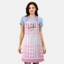 Search for beauty salon aprons Hair stylist