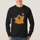 Search for foundation tshirts Monster