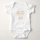 Search for moon and stars baby clothes Twinkle twinkle little star