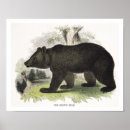 Search for pub posters Wood