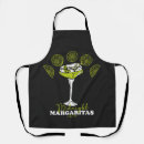 Search for witches aprons Goddess