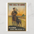 Recherche de appelé cartes postales Chien