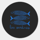 Search for le stickers Xmas offer today