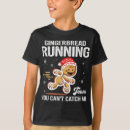 Search for cookie run tshirts Xmas