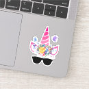 Search for butterfly kisses stickers Flowers
