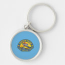Search for blading keychains Planes fire and rescue
