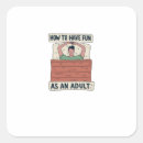 Search for fun adult stickers Funny