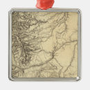 Recherche de colorado ornements Hachures