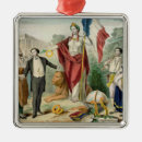 Search for french ornaments 19th