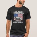 Search for created using tshirts God