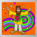 Search for psychedelic music posters 60s