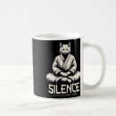 Search for self defense mugs Mma