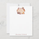 Recherche de bois correspondances cartes Aquarelle
