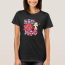 Search for patriotic cow tshirts White