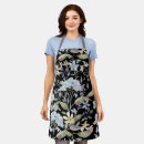Search for kitchen garden aprons Pretty