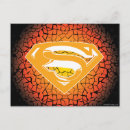 Recherche de superman cartes postales Kent