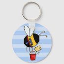 Search for cleaner keychains Job