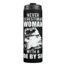 Search for car design mugs Cool