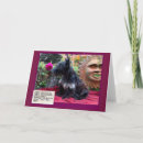 Search for stopping cards Dog
