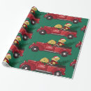 Search for goldendoodles wrapping paper Cute