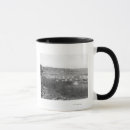 Search for pine ridge mugs Photograph