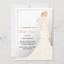 Search for sage dressing invitations Botanical foliage modern romantic