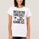 Search for asses womens clothing Humour