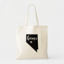 Recherche de nevada sacs Région