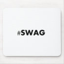 Recherche de swag tapis souris Pour tous