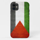 Search for gaza iphone cases Flag of palestine