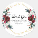 Search for gold geometric stickers Foliage