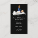 Search for ems business cards Paramedic school