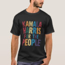 Search for lgbt trump tshirts Republican