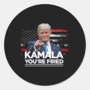 Search for fire trump stickers Political
