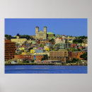 Search for newfoundland posters Province