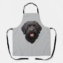 Search for labradoodle lover aprons Dog