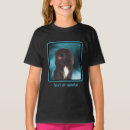 Recherche de swirlies tshirts Noir