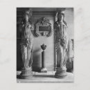 Search for drapery postcards Draped