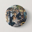 Recherche de auguste badges Pierre auguste renoir
