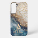 Search for agate samsung cases Abstract