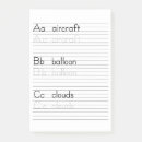 Recherche de abc posters Anglais