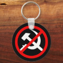 Search for communist keychains Communism